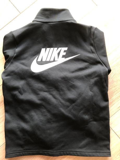 Mikina nike, velikost 137-147, nike,146