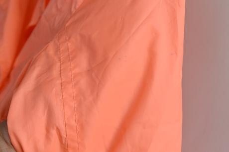 Kabátek vel. 24m, mayoral,92