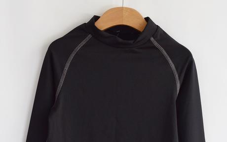 Tričko vel. 146, 146