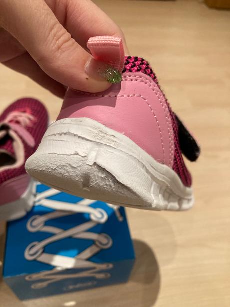 Boty - tenisky befado, befado,27