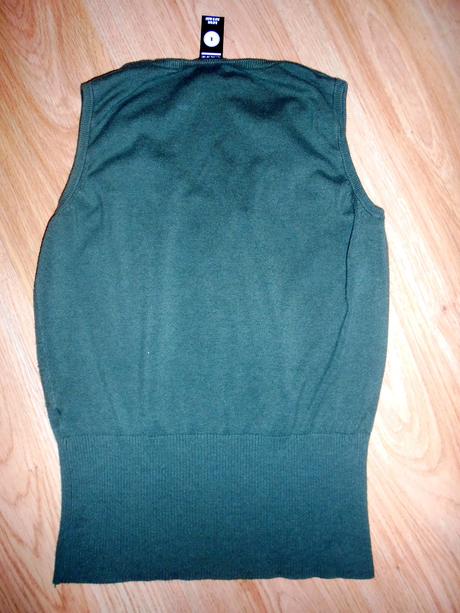 Vesta vel.xs-l zn.gate, gate,xs