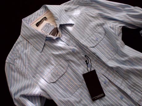 Roll up pásik  m-l, m