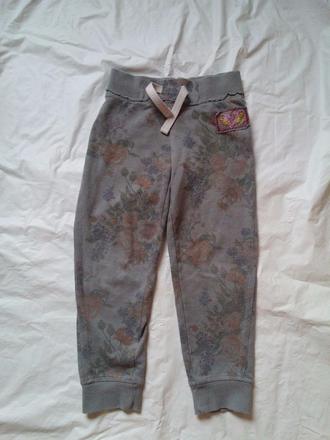 Tepláky zn. next, next,110