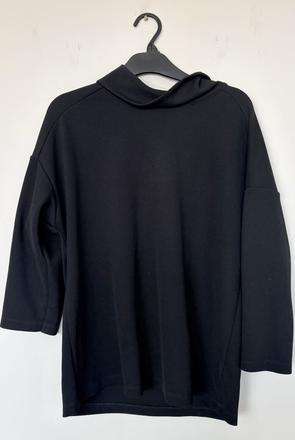 Triko, halenka, next,42