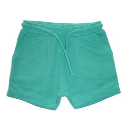 Šortky vel. 92, matalan,92