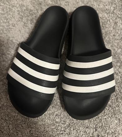 Adidas adilette 39, adidas,39