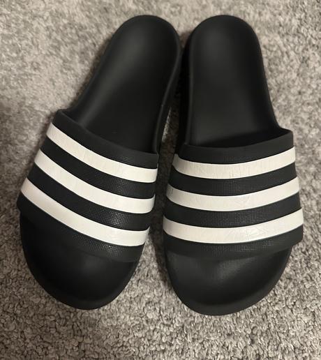 Adidas adilette 39, adidas,39