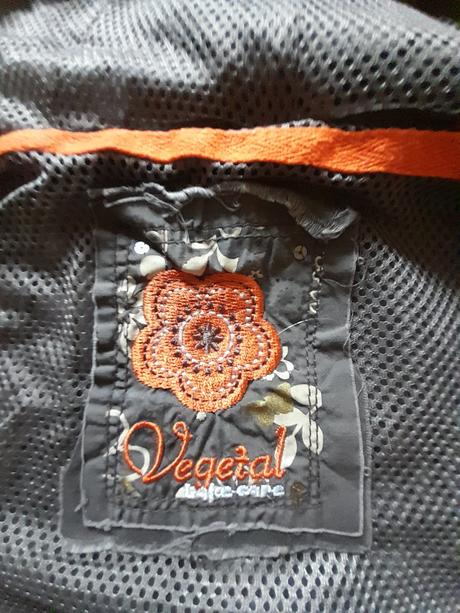 Vesta, c&a vel 140, c&a,140