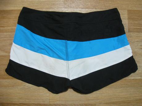 Kraťasy, sam73,l