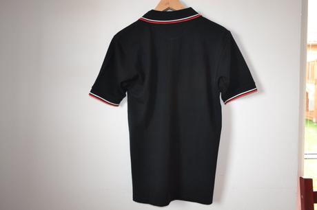 Tričko nové s visačkou, s