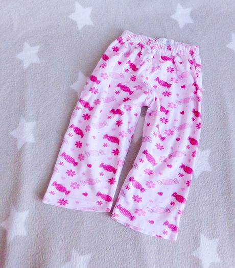 Tepláčky early days vel.80/86, early days,80