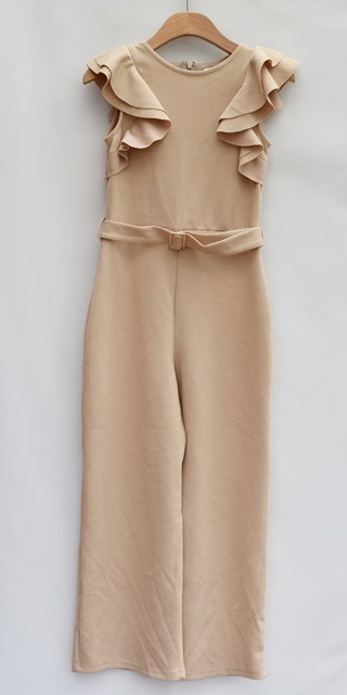 Overal vel. 9 - 10 let, river island,140