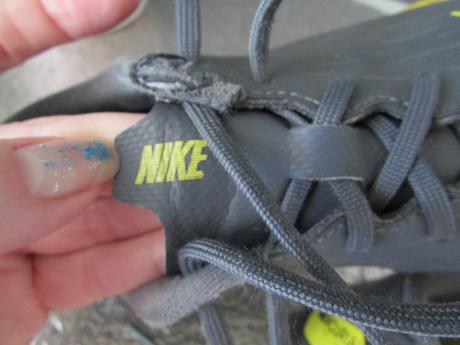 Tenisky nike, nike,31