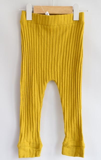 Komplet vel. 9 - 12 m, george,80