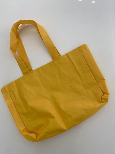 Velká dětská taška, 