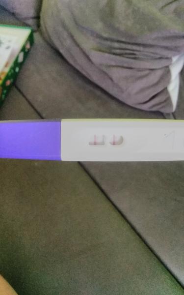 Kdy pojistit snahu o početí během ovulace?