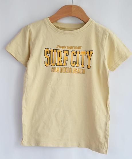 Tričko vel. 4 - 5 let, 110