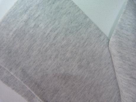 Next legíny vel. 122, next,122