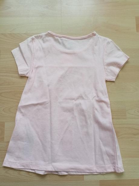 Tričko, kiki&koko,110