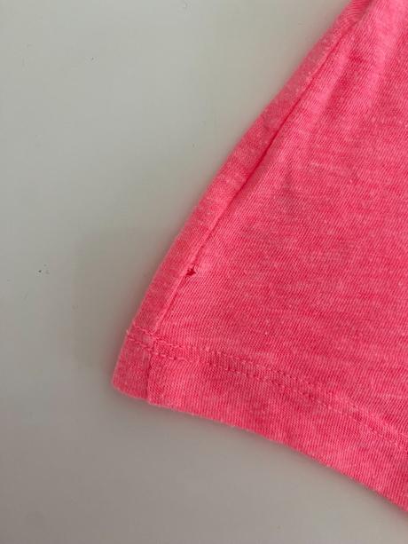 Tílko victoria's secret, vel. m, victoria's secret,m