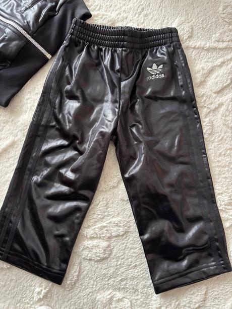 Komplet adidas - v.86, adidas,86
