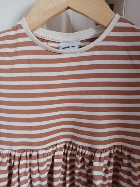 Šatičky č.122, f&f,122