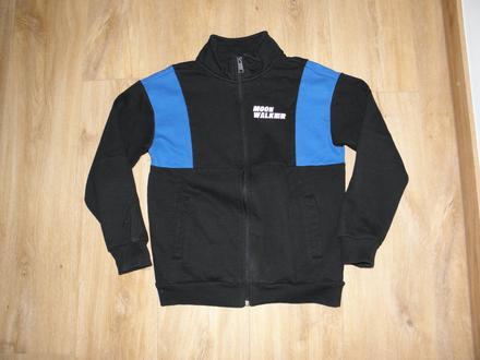 Chlapecká mikina zn. cool club vel.146, coolclub,146