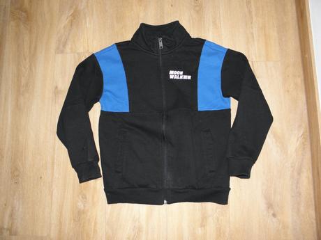 Chlapecká mikina zn. cool club vel.146, coolclub,146