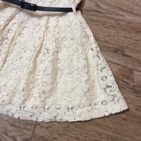 Slavnostní krajkové šaty next, next,98