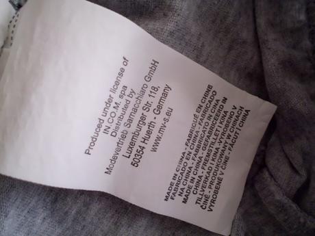 Tepláky-pyžamo, u.s. polo assn.,m