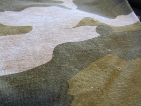 Karnevalový kostým -princezna vel 98-104, 