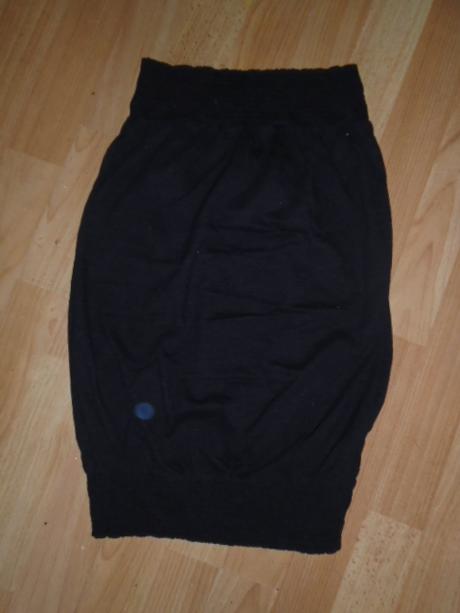 Top tričko sukně vel 12, next,146 / 152 / 158 / 164