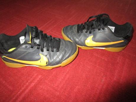Salovky nike, nike,29