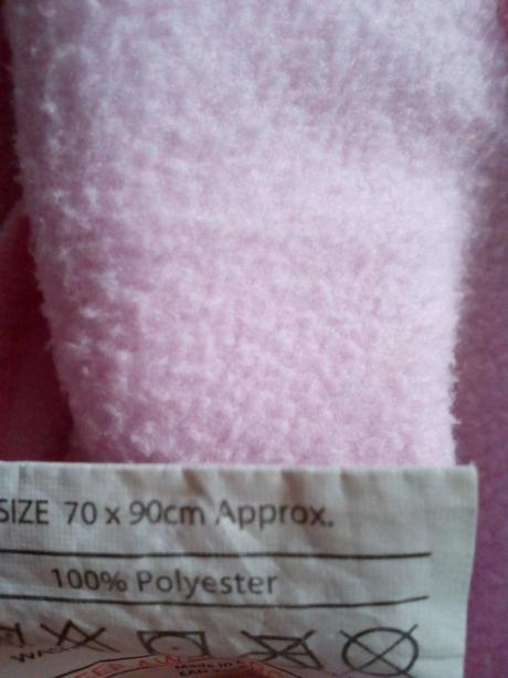 Deka zn.kirkton house,