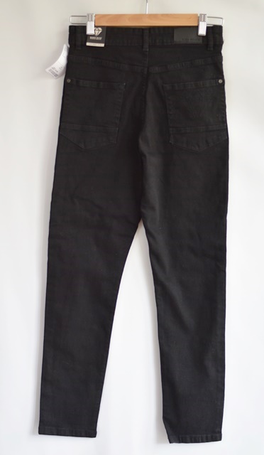 Džíny vel. 14 - 15 let, 170