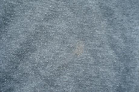 Tepláky na lítačku, rebel,134