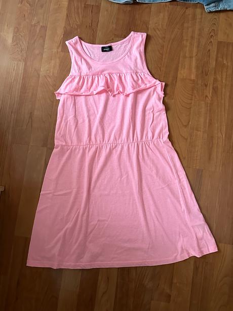 Trio věcí, 158–170