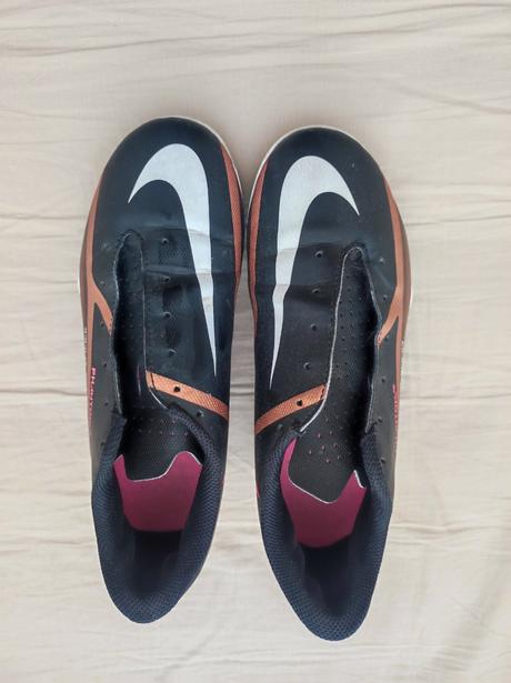 Kopačky nike vel.38, nike,38