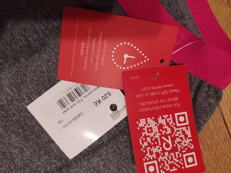 Fleecové kalhoty reima, v. 158, reima,158