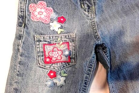 +++riflové kraťasy s regulací v pase+++, adams,110