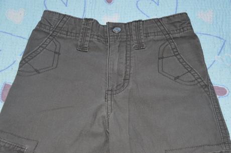 110 bavlněné plátěné kalhoty pláťáky, lee,110