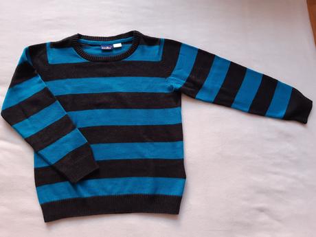 Bavlněný svetřík, lupilu,116