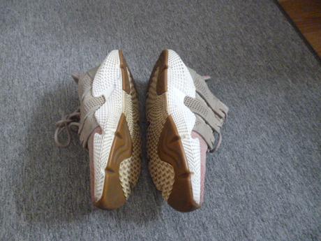 Tenisky adidas vel. 40 1/3, adidas,40