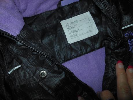 Bunda, okay,110