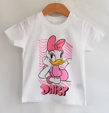 Tričko vel. 18 - 24m, primark,92