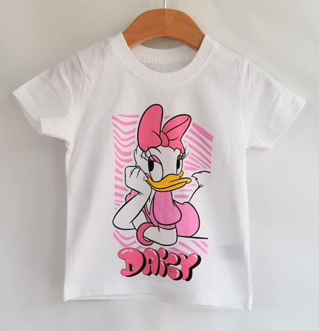 Tričko vel. 18 - 24m, primark,92