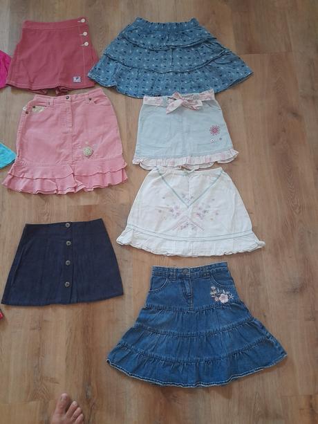 11xsukně,next,okay,cherokee,tigerlily... v.110/116, next,110