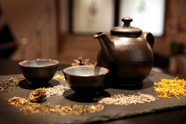 Masáž ako cesta rituálu, ktorá poteší – čo poviete na tento koncept?