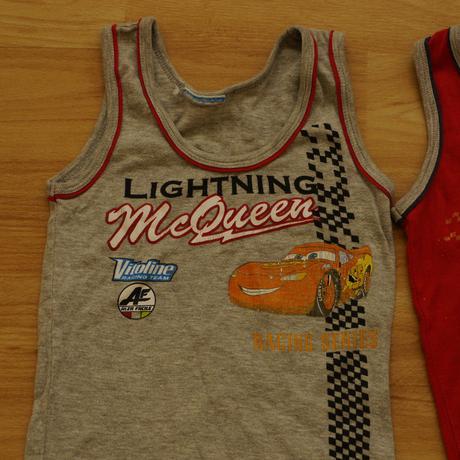 Sede a cervene tilko mcqueen 74-86, 86