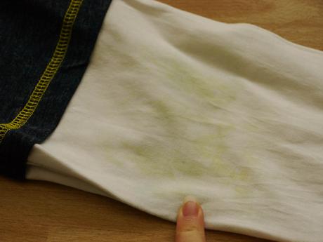 Tricko vel. 146/152, boys,146